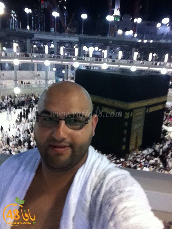 33omra yaffa secoend (10).JPG